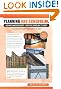 Planning & Scheduling Using Microsoft of