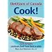 Dietitians of Canada Cook!: 275 Recipes Celebrate Food from Field to Table