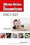 M�mo-fiches de secourisme PSC1-SST