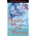 Kinky Romance