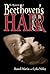 Mysteries of Beethoven's Hair