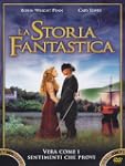 La Storia Fantastica