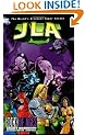 Rock of Ages (Justice League (DC Comics) (paperback))