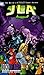 Jla: Rock of Ages