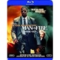 Man on Fire / L'Homme en Feu (Bilingual) [Blu-ray]