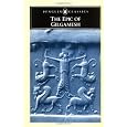 The Epic of Gilgamesh: An English Verison with an Introduction