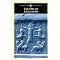 Literature through the ages: 4000 - 300 BC