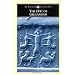 Literature through the ages: 4000 - 300 BC