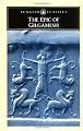 The Epic of Gilgamesh: An English Verison with an Introduction (Penguin Classics)