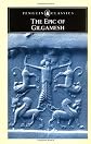 The Epic of Gilgamesh