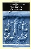 The Epic of Gilgamesh