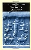 The Epic of Gilgamesh