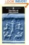 The Epic of Gilgamesh: An English Verison with an Introduction