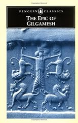 The Epic of Gilgamesh
