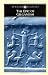 Image of The Epic of Gilgamesh: An English Verison with an Introduction