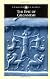 The Epic of Gilgamesh