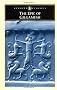 The Epic of Gilgamesh