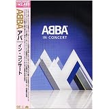 InConcert