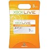 Xbox 360 - Live Gold 3 Monate
