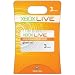 Xbox 360 - Live Gold 3 Monate