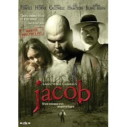Jacob: Unrated Director's Cut