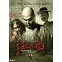 Jacob <b>DVD</b> ~ Michael Biehn