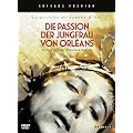 Die Passion der Jungfrau von Orl�ans [2 DVDs]