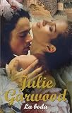 La boda/ The Wedding (Spanish Edition)