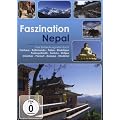 Faszination Nepal