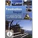 Faszination Nepal