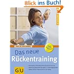 Das neue R&uuml;ckentraining