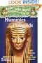 Mummies And Pyramids: A Nonfiction Companion To ""Mummies In The Morning"" (Turtleback School & Library Binding Edition) (Magic Tree House Research Guides)