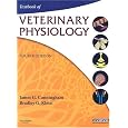 Textbook of Veterinary Physiology