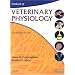 Some top notch vet books