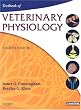 Textbook of Veterinary Physiology