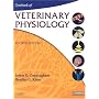 Textbook of Veterinary Physiology