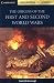 The Origins of the First and Second World Wars (Cambridge Perspectives in History)