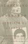 Searching for Everardo: A Story of Love, War, and the CIA in Guatemala