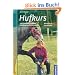 Hufkurs: Das Praxisbuch f�r Reiter, Hufpfleger und Hufschmiede