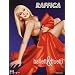Raffaella Carra' - Raffica - Balletti & Duetti (Dvd+2 Cd)
