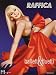 Raffaella Carra' - Raffica - Balletti & Duetti (Dvd+2 Cd)