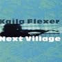 Next Village