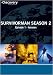 Survivorman Season 2 - Episode 1: Amazon