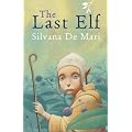 The Last Elf