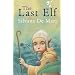 The Last Elf