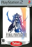 Final Fantasy XII