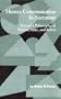 Human Communication As Narration: Toward a Philosophy of Reason, Value and Action (Studies in Rhetoric/Communication)