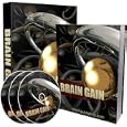 Brain Gain Enhancement Navigation Ebook