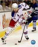 Petr Prucha 2007-08 Action 16 x 20 Licensed Photo - Poster -- Framing Options Available