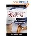 Leisureguy's Guide to Gourmet Shaving: Shaving Made Enjoyable, Second Edition